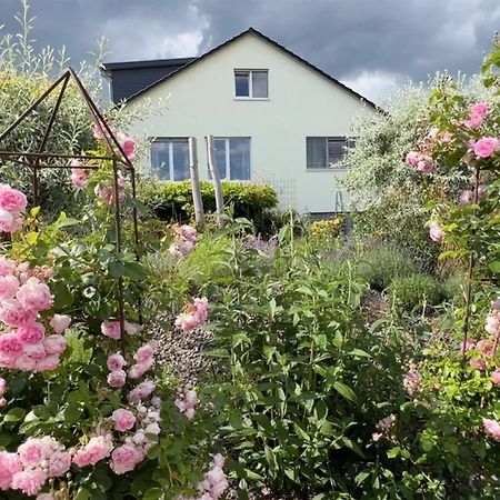 Auberge L'Art Erfurt Kültér fotó