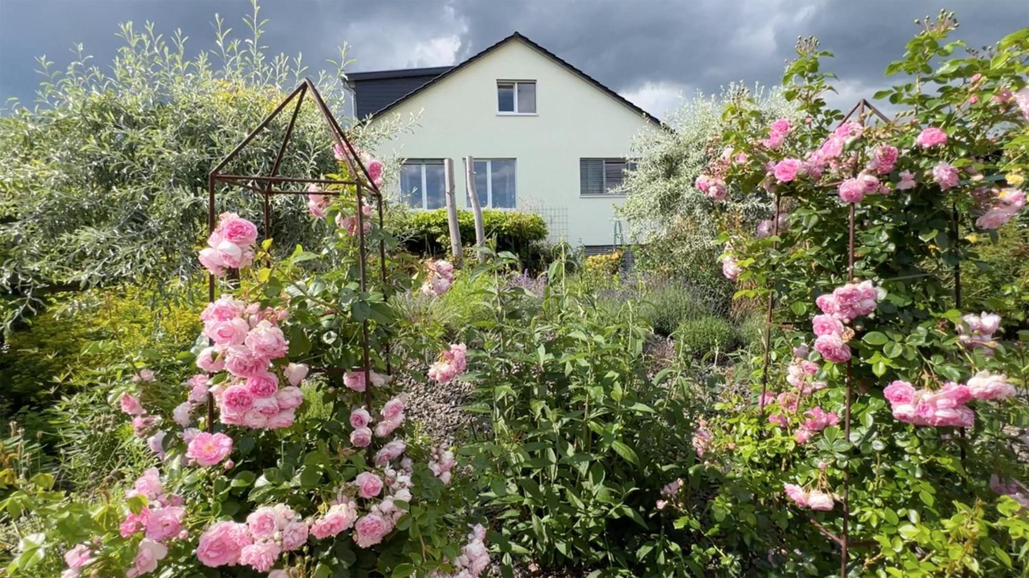 Auberge L'Art Erfurt Kültér fotó